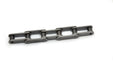 Roller Chain, ANSI Extended Pitch, C2052 Pitch, Chain, 600 Stainless , 1-1/4" Pitch, 1 Strand,