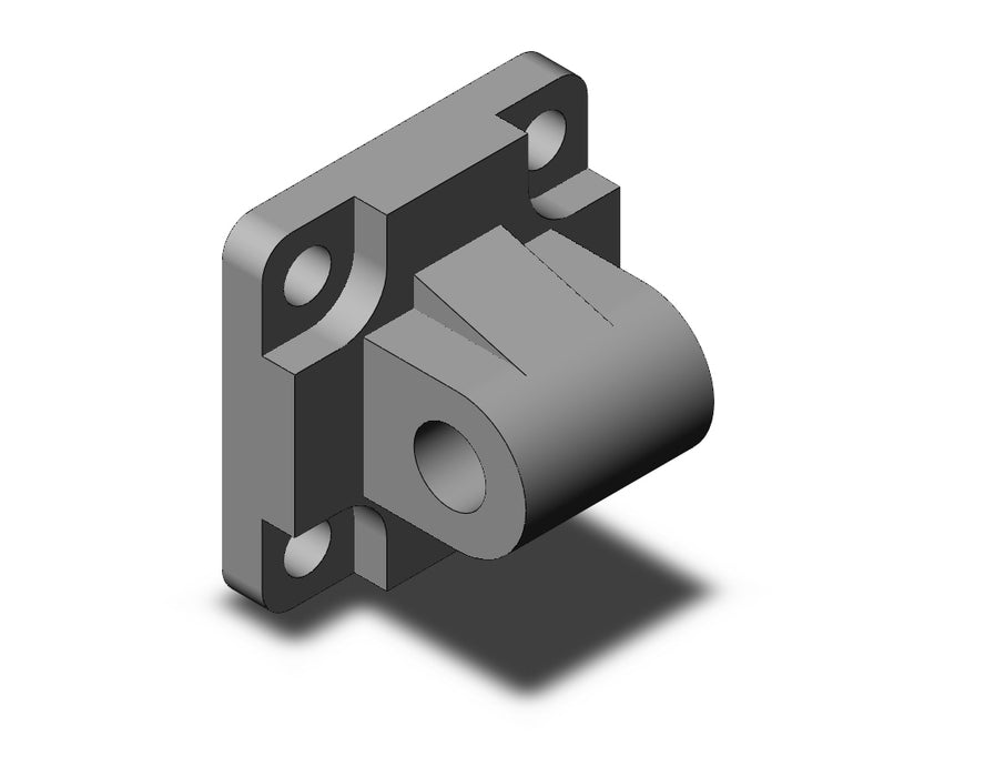 C55-C032 CLEVIS MOUNTING KIT