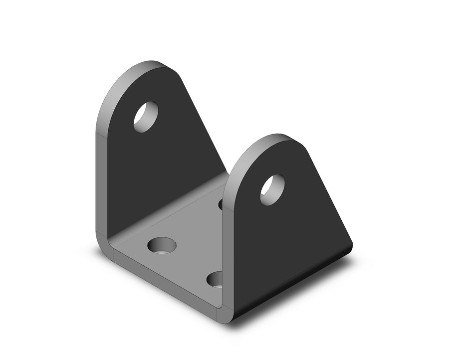 C76C32 CLEVIS (ITALY)
