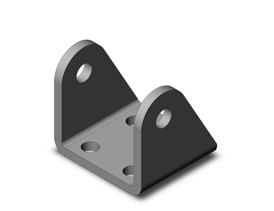 C76C40 CLEVIS (ITALY)
