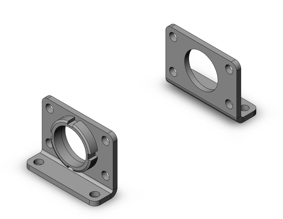C76F32B FLANGE (ITALY)