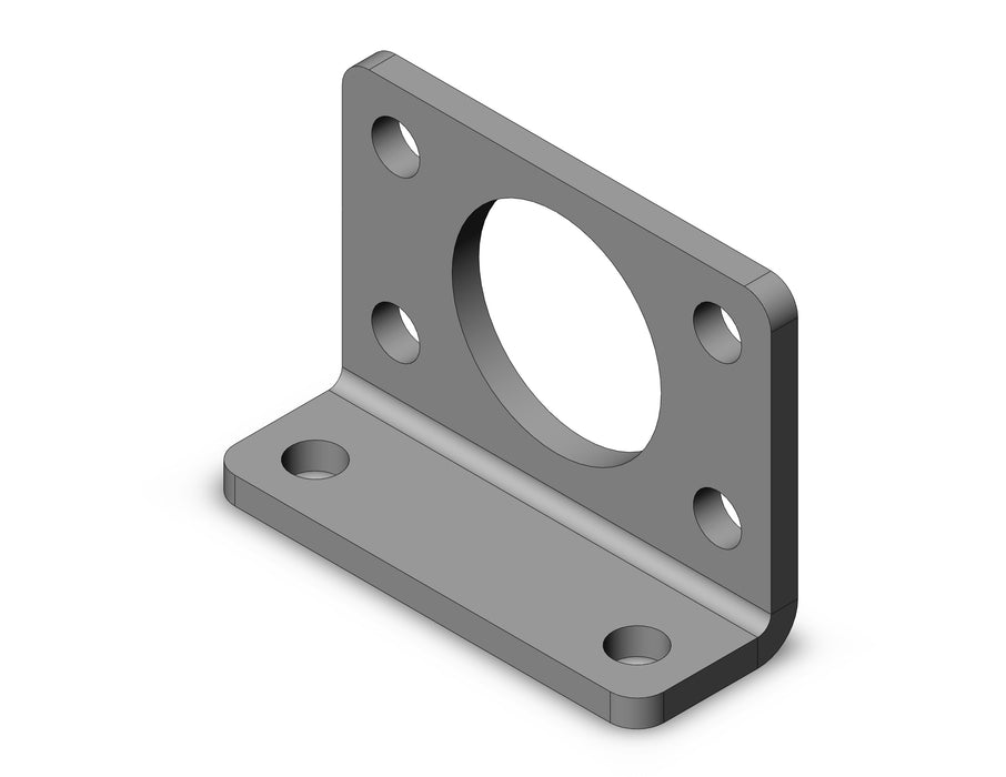C76F40A FLANGE (ITALY)