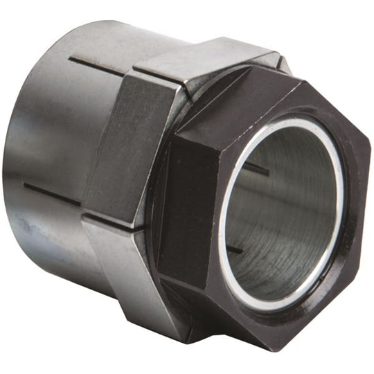 Power Motion & Industrial Supplies, inc. — Power Motion and Industrial