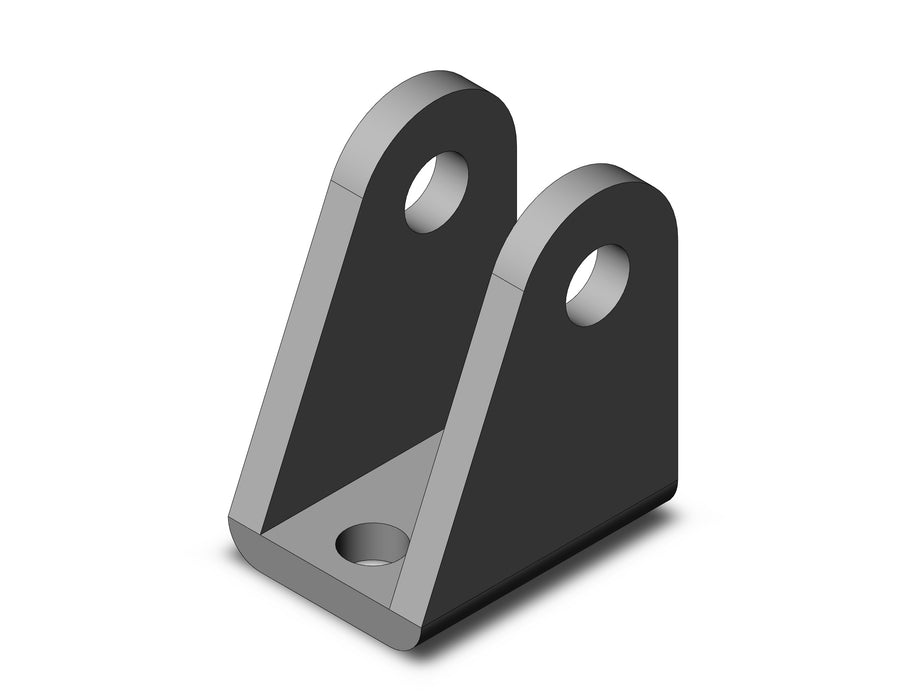 C85C25 CLEVIS BRACKET (ITALY)