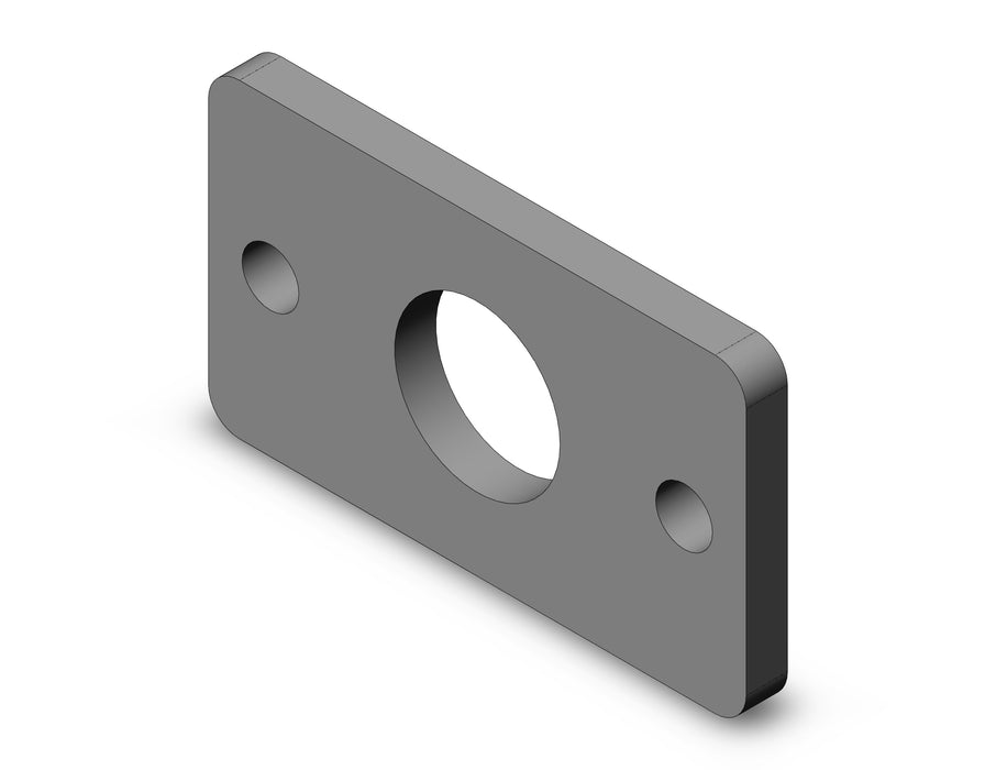 C85F16 FLANGE BRACKET