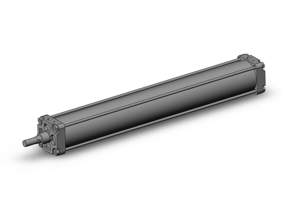 C95SB160-1200 CYLINDER, TIE ROD