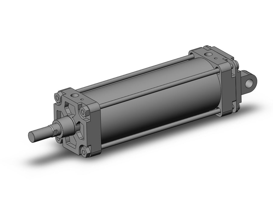 C95SD160-400 CYLINDER, TIE ROD