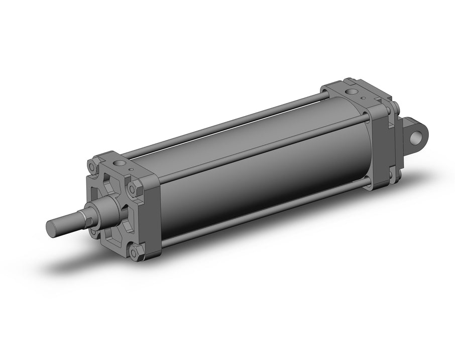 C95SD160-450 CYL, TIE ROD, ISO