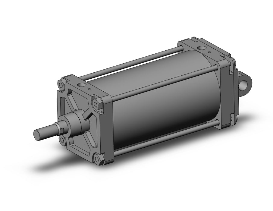 C95SD250-400 CYLINDER, TIE ROD (JAPAN)