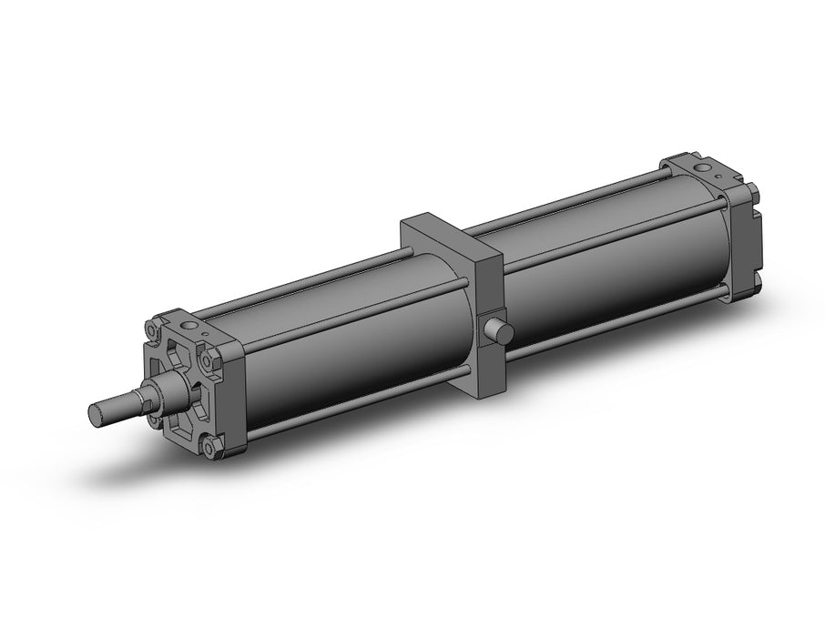 C95SDT160-800 CYL, TIE ROD, ISO, AUTO-SW
