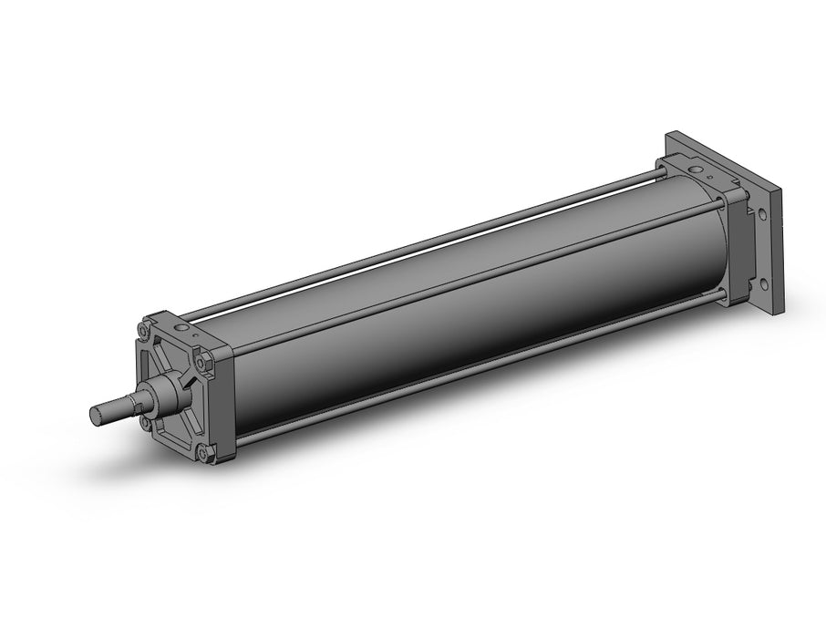 C95SG200-1000 CYL, TIE ROD, ISO