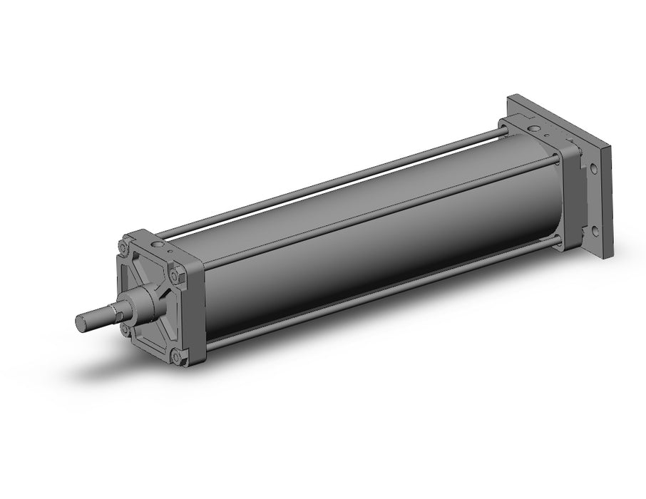 C95SG200-800 CYLINDER, TIE ROD