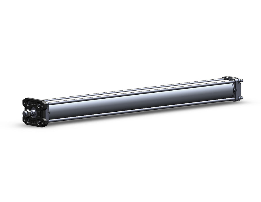 CA2F80-1000Z Air Cylinder, Tie Rod
