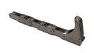 Engineering Chain, Agricultural, CA555 Pitch, Attachment Chain, Carbon Steel, 1-5/8" Pitch, 1 Strand, C, E6LP