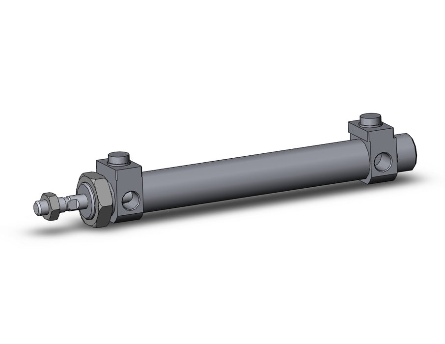 CBM2B20-100-WN Cylinder, Air