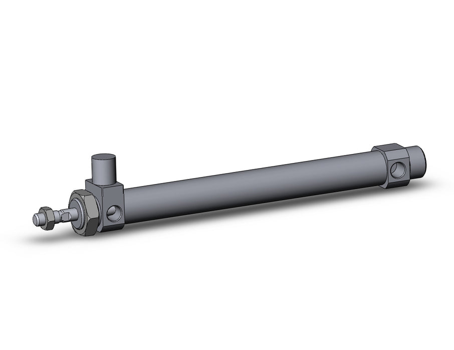CBM2B20-150-RL Cylinder, Air