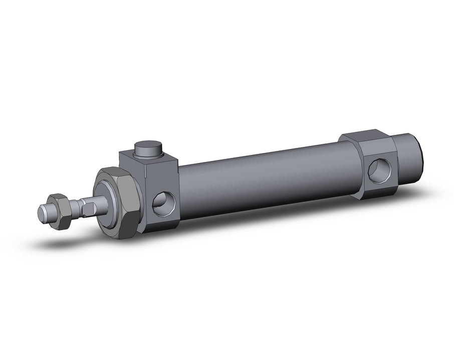 CBM2B20-50-RN Cylinder, Air