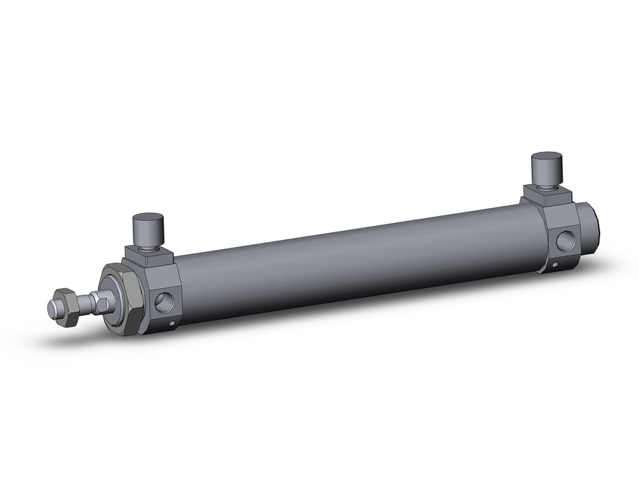 CBM2B32-150A-WL Cylinder, Air