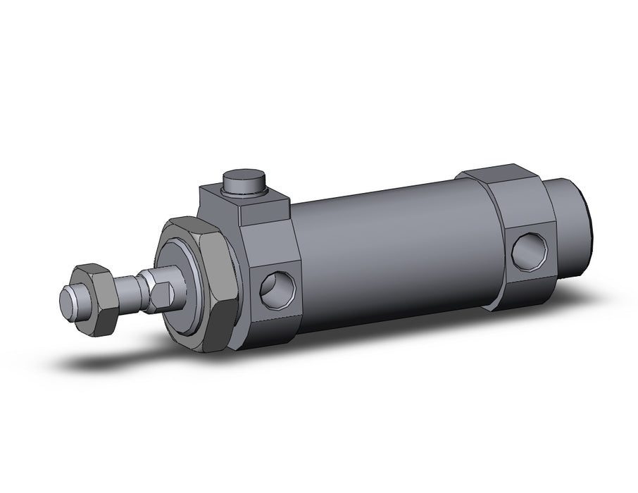 CBM2B32-25-RN Cylinder, Air