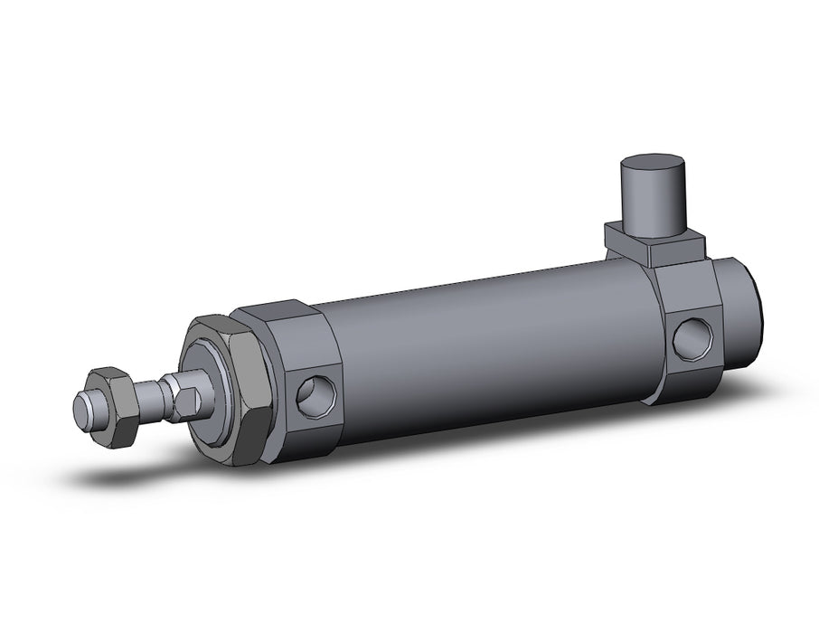 CBM2B32-50-HL Cylinder, Air