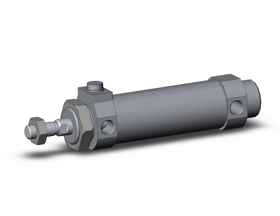 CBM2B32-50-RN Cylinder, Air