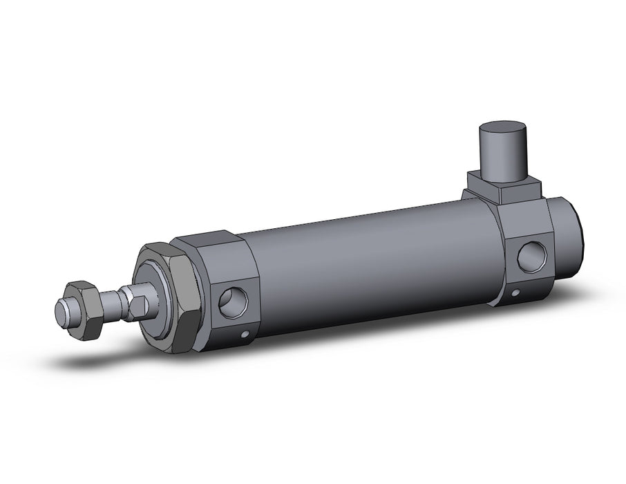 CBM2B32-50A-HL Cylinder, Air