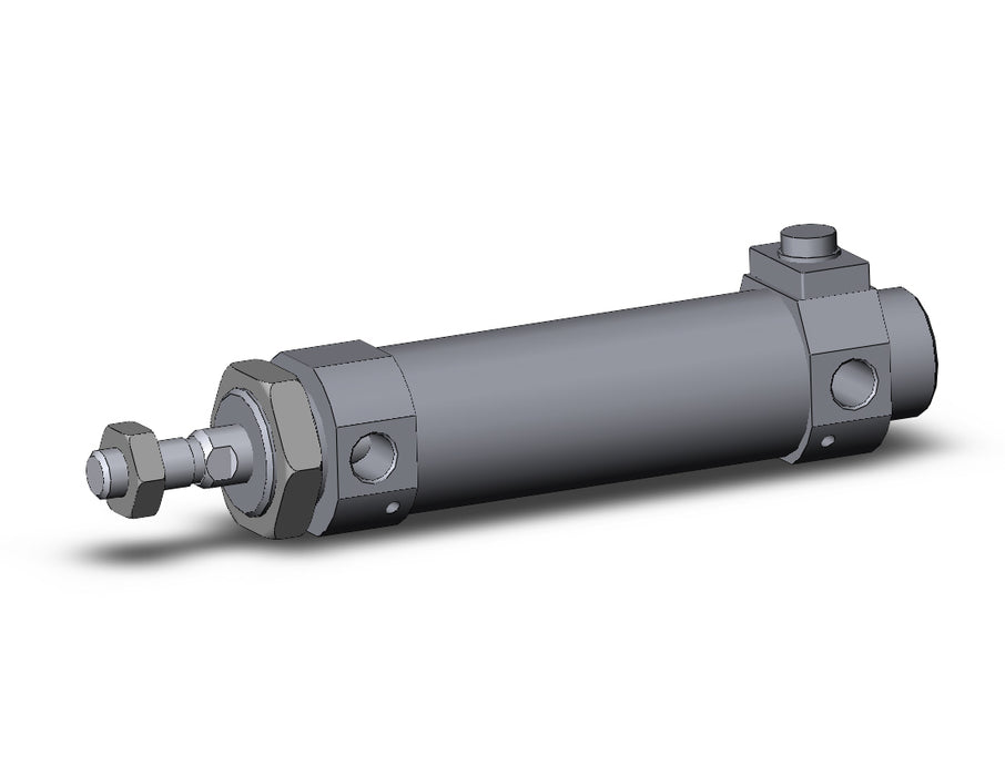 CBM2B32-50A-HN Cylinder, Air