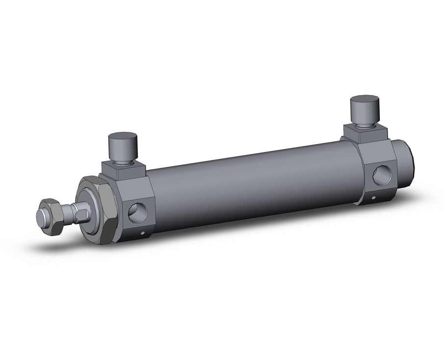 CBM2B40-100A-WL Cylinder, Air