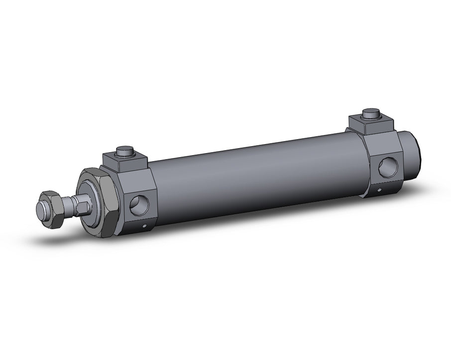 CBM2B40-100A-WN Cylinder, Air