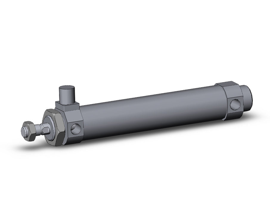 CBM2B40-150-RL Cylinder, Air