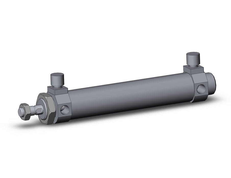 CBM2B40-150-WL Cylinder, Air