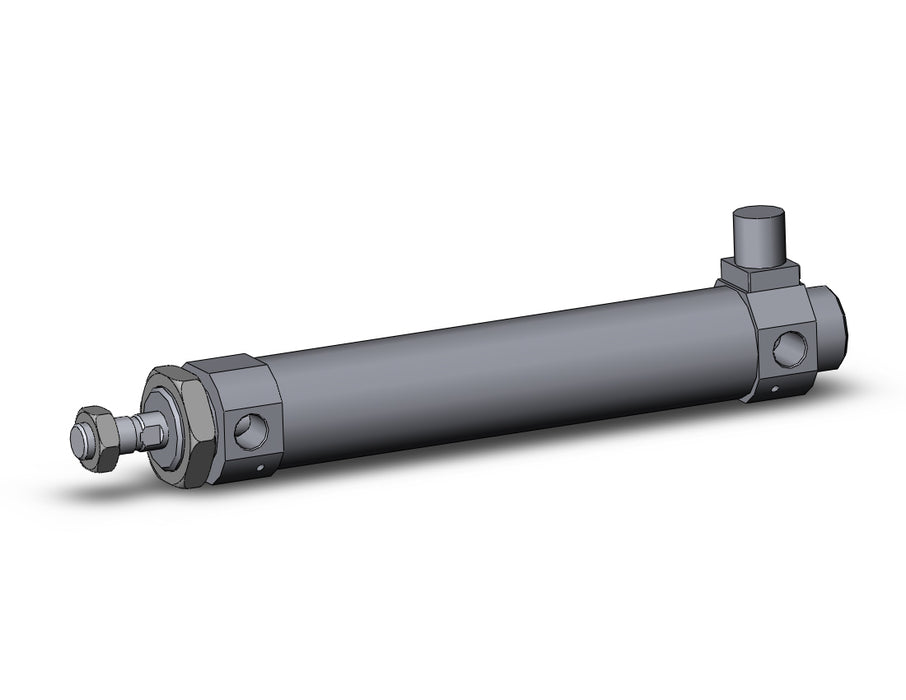 CBM2B40-150A-HL Cylinder, Air