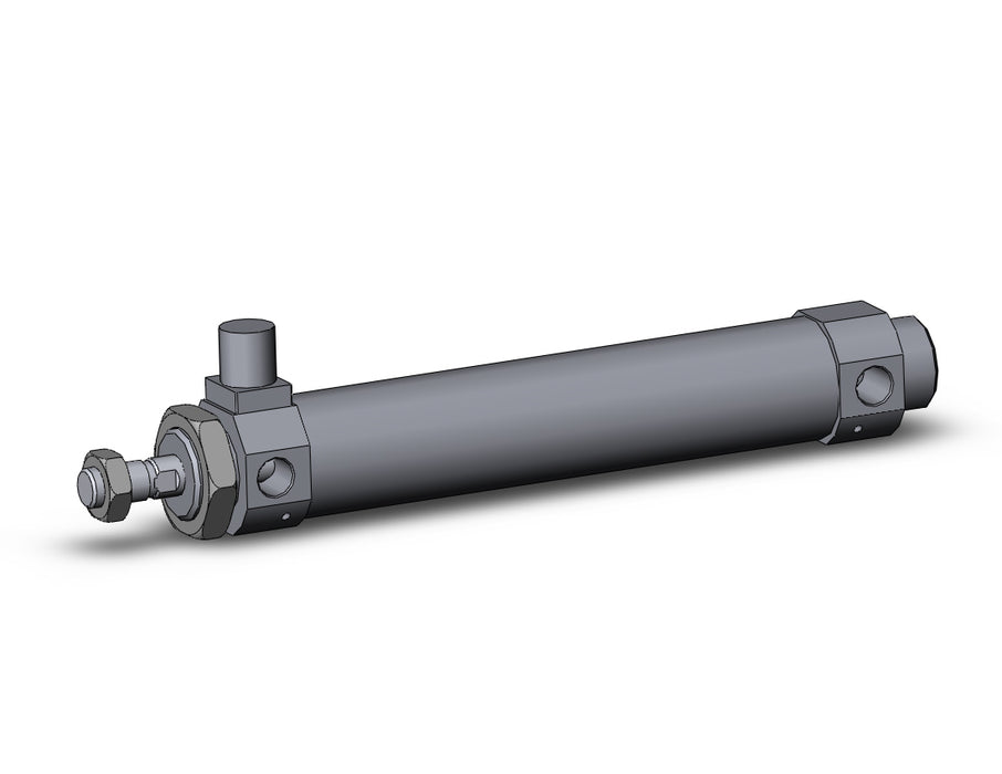 CBM2B40-150A-RL Cylinder, Air