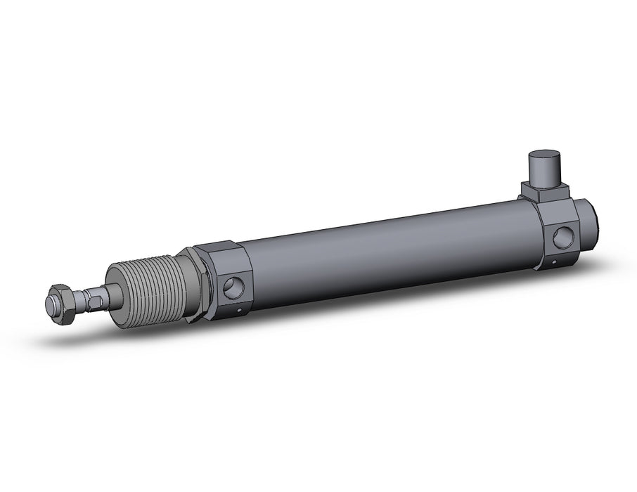 CBM2B40-150AJ-HL Cylinder, Air