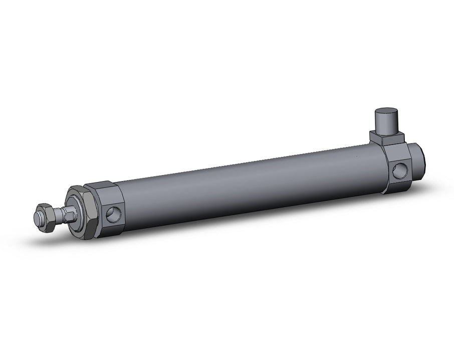 CBM2B40-200-HL Cylinder, Air