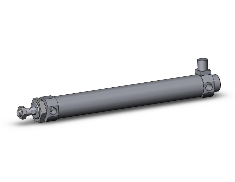CBM2B40-250-HL Cylinder, Air