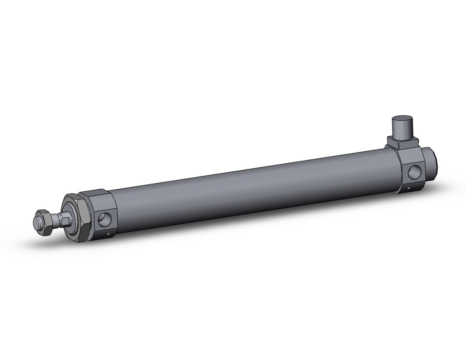 CBM2B40-250A-HL Cylinder, Air