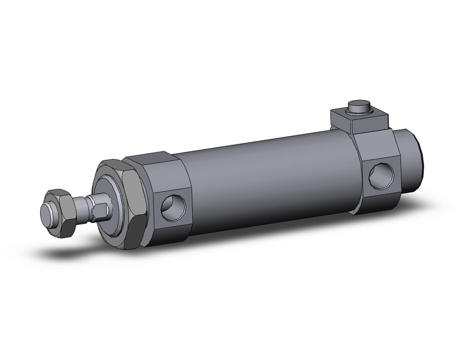 CBM2B40-50-HN Cylinder, Air