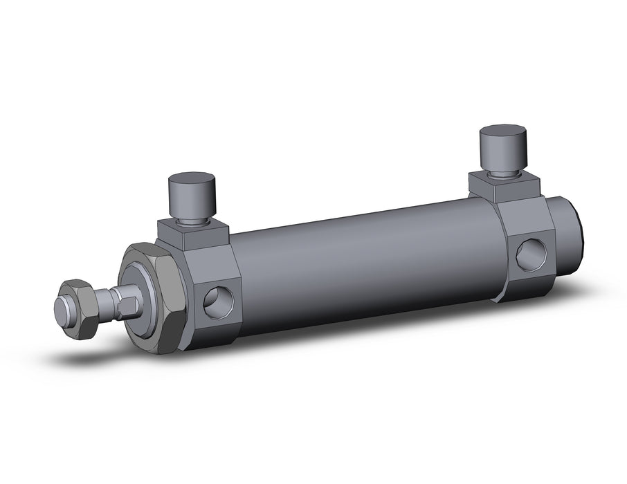 CBM2B40-75-WL Cylinder, Air