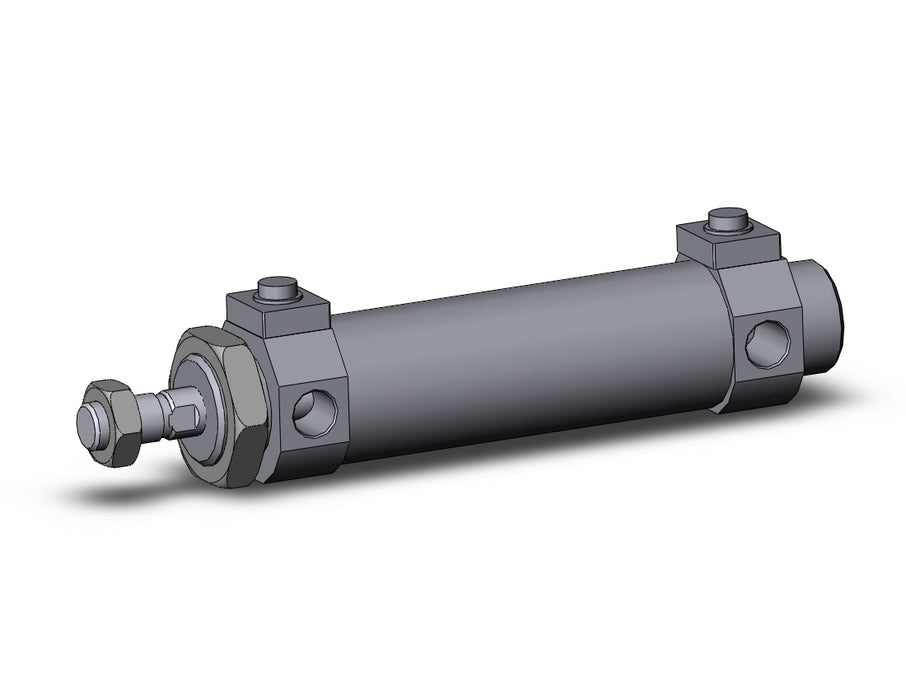 CBM2B40-75-WN Cylinder, Air