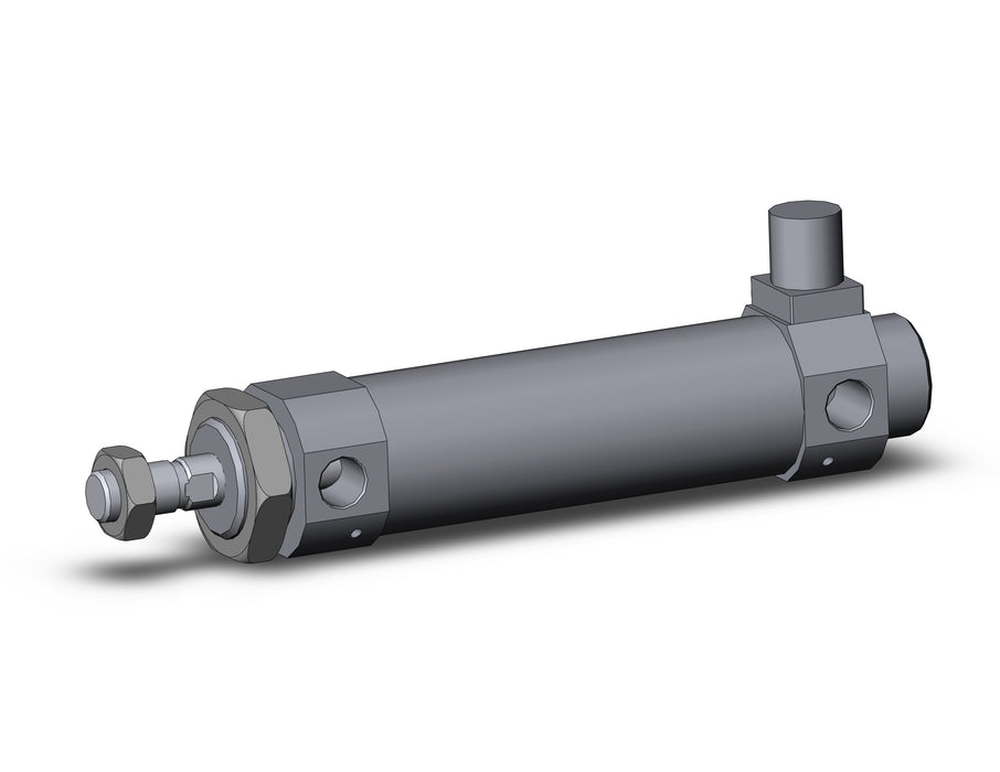 CBM2B40-75A-HL Cylinder, Air