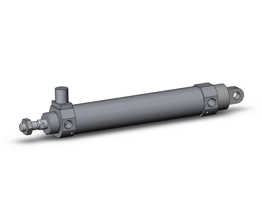CBM2C32-125A-RL Cylinder, Air