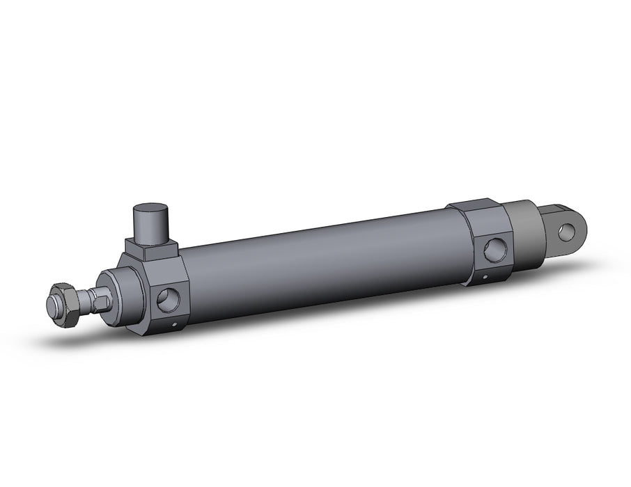 CBM2C40-125A-RL Cylinder, Air