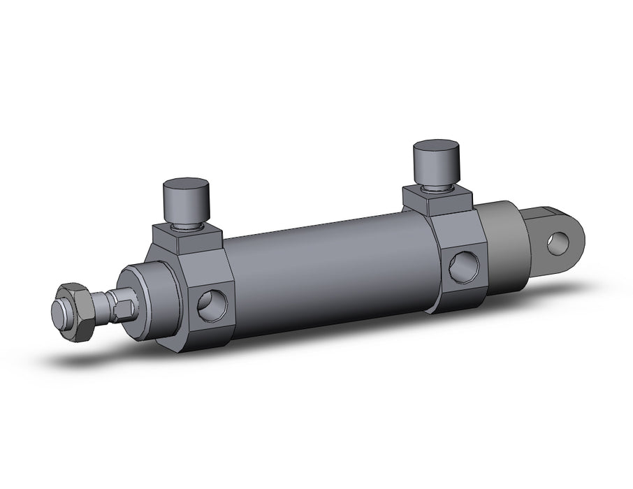 CBM2C40-50-WL Cylinder, Air