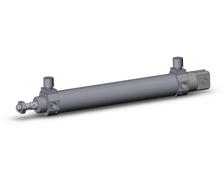CBM2D32-150A-WL Cylinder, Air