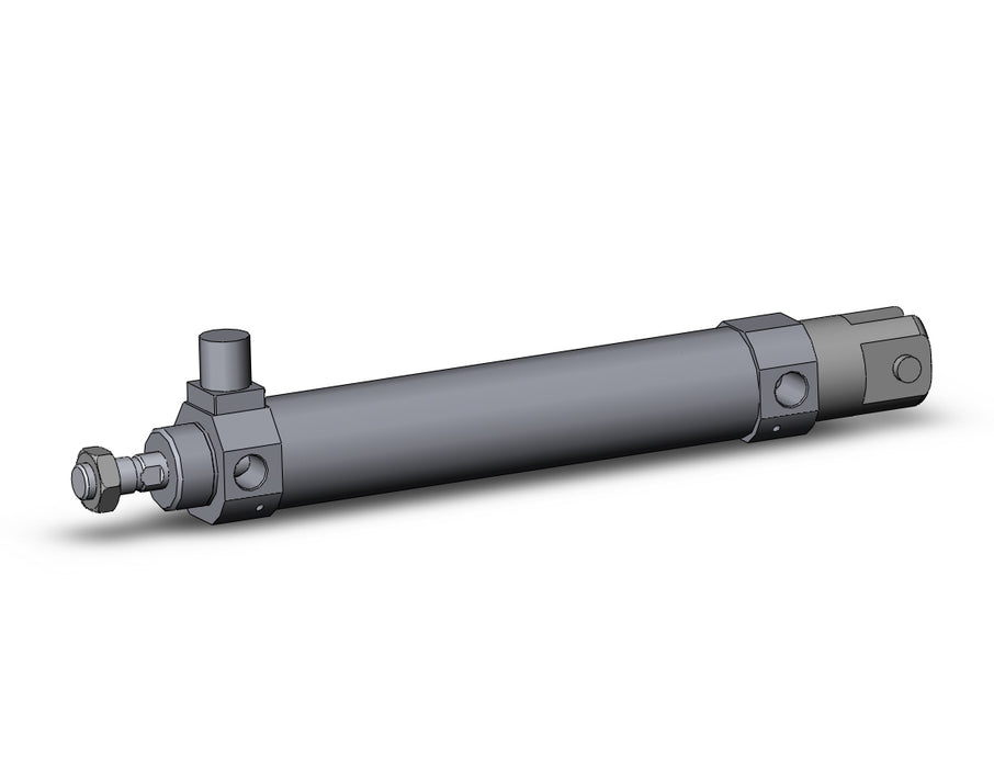 CBM2D40-150A-RL Cylinder, Air
