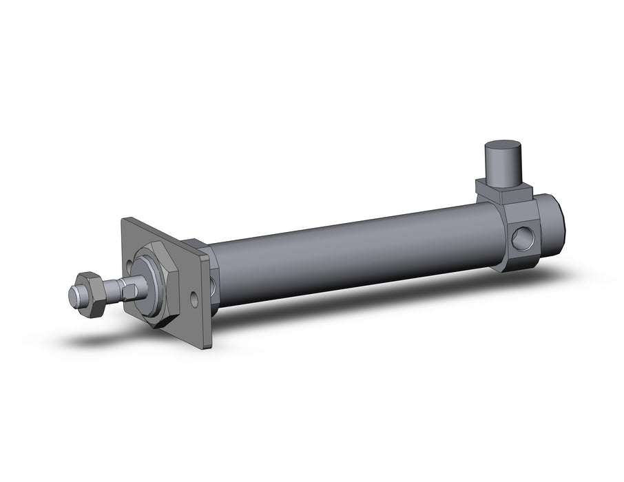 CBM2F25-100-HL Cylinder, Air