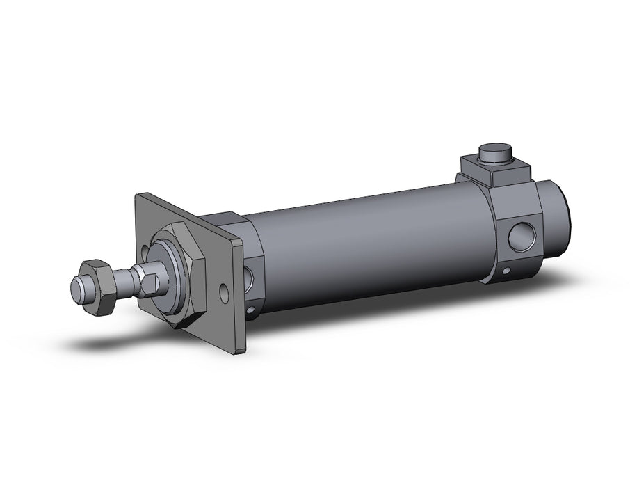 CBM2F32-50A-HN Cylinder, Air