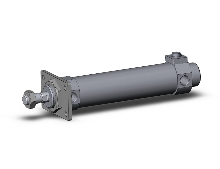 CBM2F40-100-HN Cylinder, Air