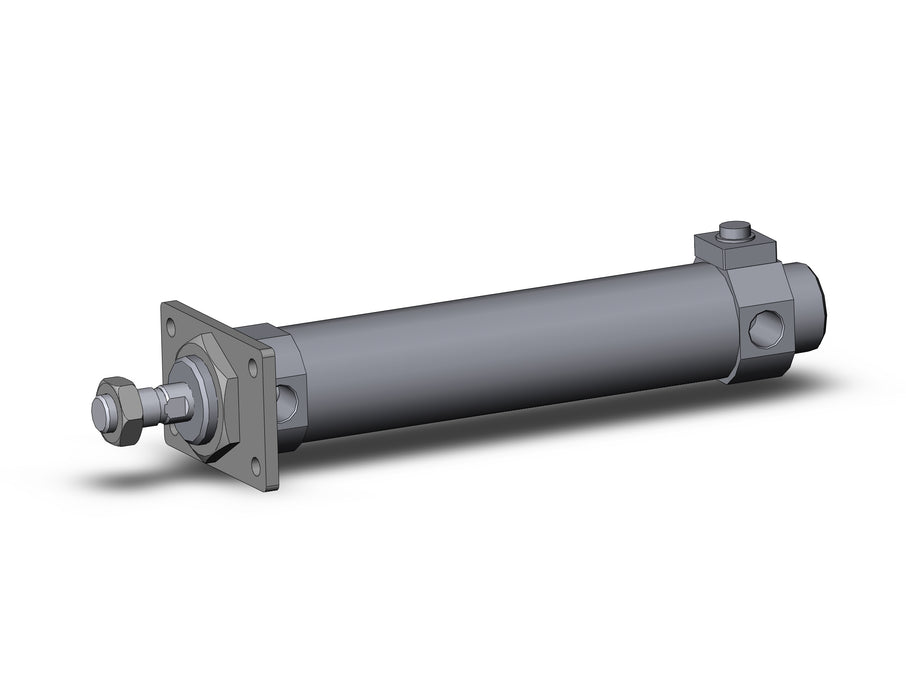 CBM2F40-125-HN Cylinder, Air
